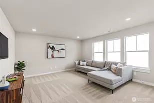 1165 Clearwater Wy SE, North Bend, WA 98045 - Photo 14