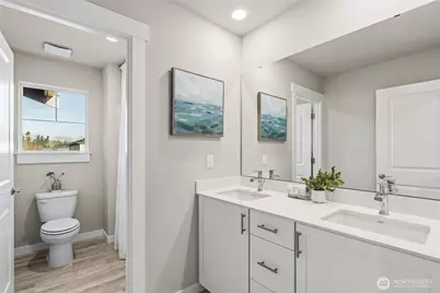 1165 Clearwater Way SE #18, North Bend, WA 98045 - Photo 16