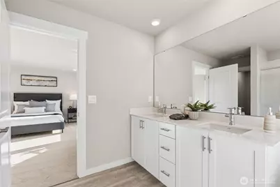 1165 Clearwater Way SE #18, North Bend, WA 98045 - Photo 24