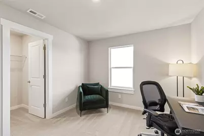 1165 Clearwater Way SE #18, North Bend, WA 98045 - Photo 12