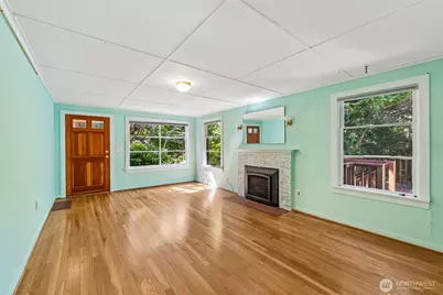 8812 Dibble Avenue NW, Seattle, WA 98117 - Photo 6