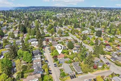 8812 Dibble Avenue NW, Seattle, WA 98117 - Photo 34