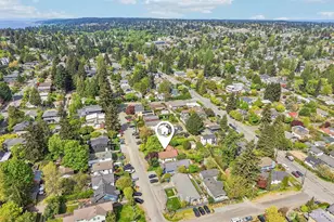 8812 Dibble Ave NW, Seattle, WA 98117 - Photo 34