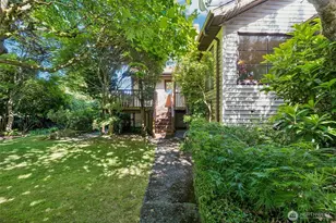 8812 Dibble Ave NW, Seattle, WA 98117 - Photo 1