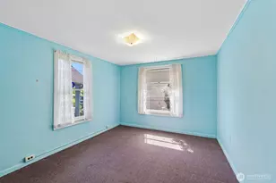 8812 Dibble Ave NW, Seattle, WA 98117 - Photo 16
