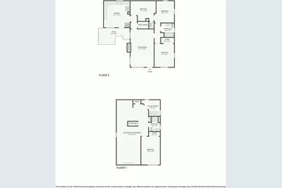 8812 Dibble Avenue NW, Seattle, WA 98117 - Photo 40