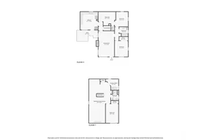 8812 Dibble Ave NW, Seattle, WA 98117 - Photo 40