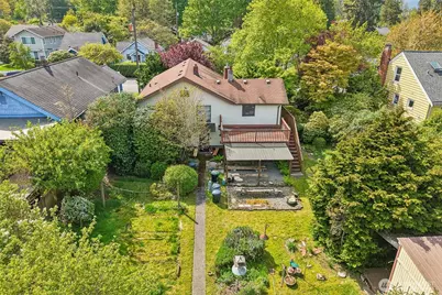 8812 Dibble Avenue NW, Seattle, WA 98117 - Photo 30