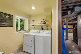 8812 Dibble Ave NW, Seattle, WA 98117 - Photo 18