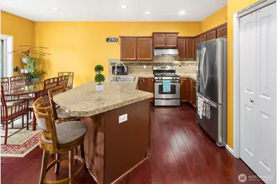 12509 58th Avenue SE, Snohomish, WA 98296 - Photo 10