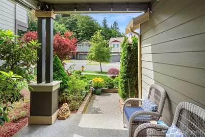 12509 58th Avenue SE, Snohomish, WA 98296 - Photo 2