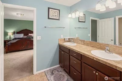 12509 58th Avenue SE, Snohomish, WA 98296 - Photo 16