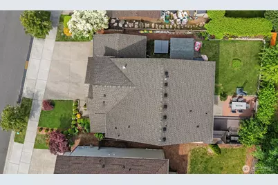 12509 58th Avenue SE, Snohomish, WA 98296 - Photo 26