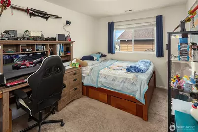 12509 58th Avenue SE, Snohomish, WA 98296 - Photo 22