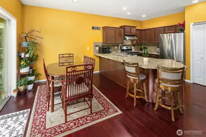 12509 58th Avenue SE, Snohomish, WA 98296 - Photo 12