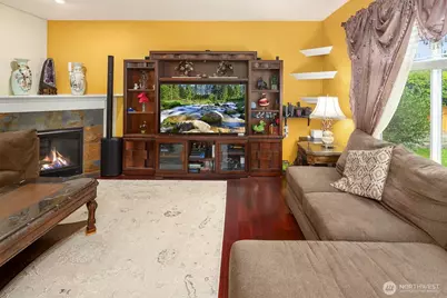 12509 58th Avenue SE, Snohomish, WA 98296 - Photo 6