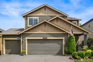 12509 58th Ave SE, Snohomish, WA 98296 - Photo 1