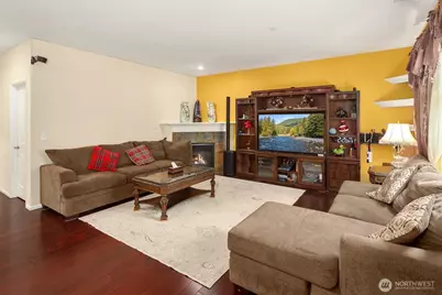 12509 58th Avenue SE, Snohomish, WA 98296 - Photo 4