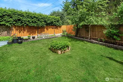 12509 58th Avenue SE, Snohomish, WA 98296 - Photo 24