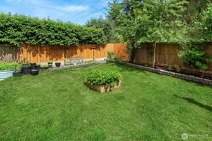 12509 58th Ave SE, Snohomish, WA 98296 - Photo 24