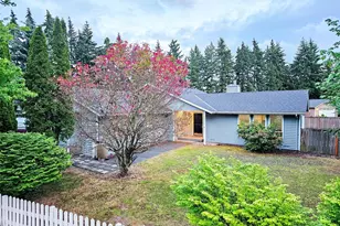 9802 117th Pl NE, Kirkland, WA 98033 - Photo 1