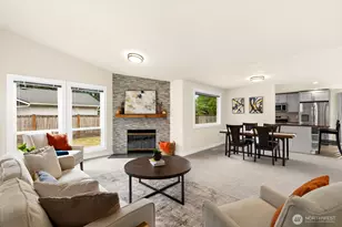 9802 117th Pl NE, Kirkland, WA 98033 - Photo 4