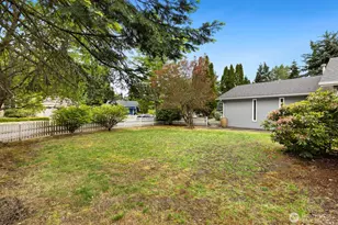 9802 117th Pl NE, Kirkland, WA 98033 - Photo 28