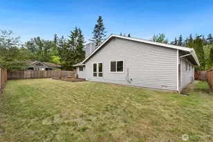 9802 117th Pl NE, Kirkland, WA 98033 - Photo 26