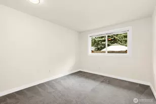 9802 117th Pl NE, Kirkland, WA 98033 - Photo 20