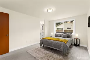 9802 117th Pl NE, Kirkland, WA 98033 - Photo 16