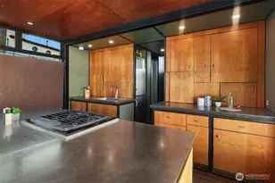 1301 N Northlake Way, Seattle, WA 98103 - Photo 16