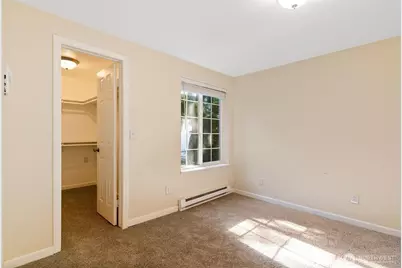 22810 30th Avenue S #B103, Des Moines, WA 98198 - Photo 18