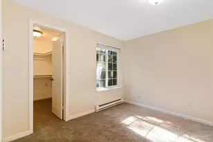 22810 30th Ave S, Des Moines, WA 98198 - Photo 18