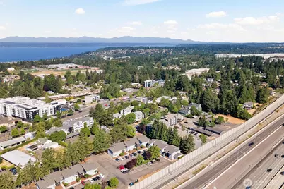 22810 30th Avenue S #B103, Des Moines, WA 98198 - Photo 28