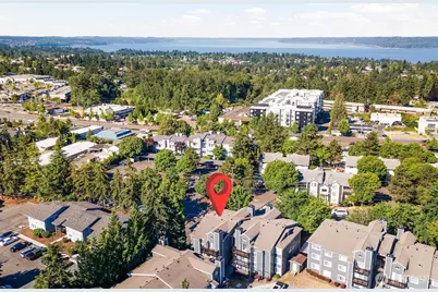22810 30th Avenue S #B103, Des Moines, WA 98198 - Photo 20