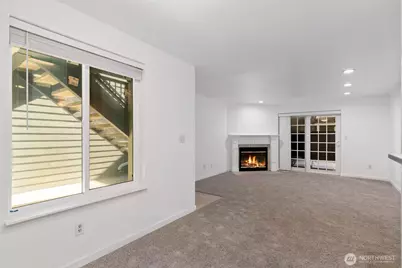 22810 30th Avenue S #B103, Des Moines, WA 98198 - Photo 10