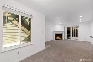 22810 30th Ave S, Des Moines, WA 98198 - Photo 10