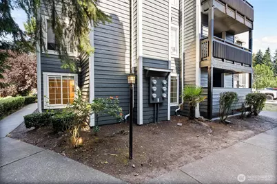 22810 30th Avenue S #B103, Des Moines, WA 98198 - Photo 1