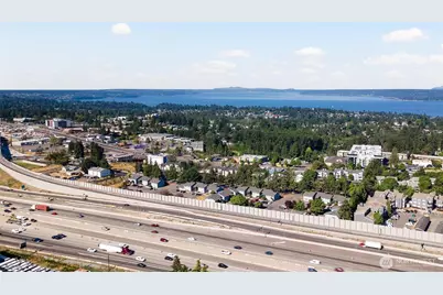 22810 30th Avenue S #B103, Des Moines, WA 98198 - Photo 26