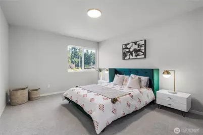 1536 141st Street E #60, Tacoma, WA 98445 - Photo 8