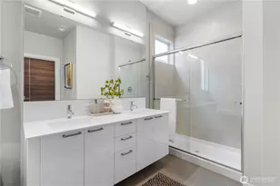 1536 141st St E, Tacoma, WA 98445 - Photo 14