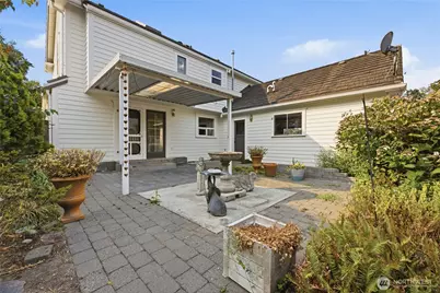 225 McElroy Place, Puyallup, WA 98371 - Photo 32