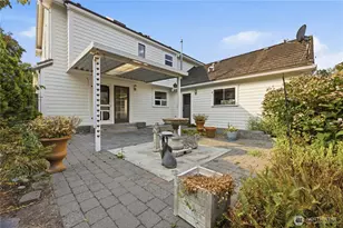 225 McElroy Pl, Puyallup, WA 98371 - Photo 32