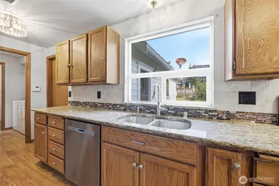 225 McElroy Place, Puyallup, WA 98371 - Photo 12