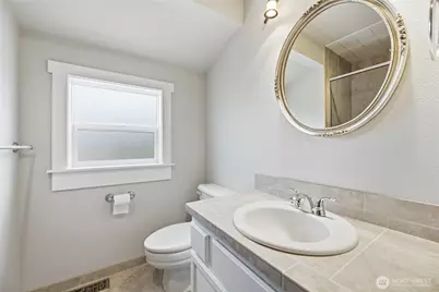 225 McElroy Place, Puyallup, WA 98371 - Photo 30