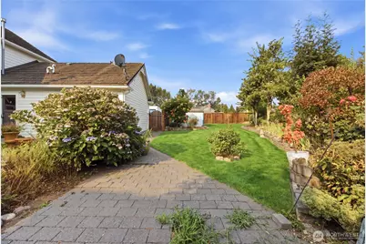 225 McElroy Place, Puyallup, WA 98371 - Photo 34