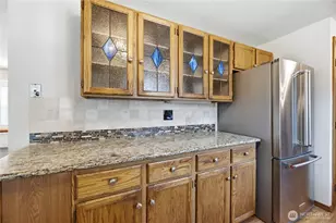 225 McElroy Pl, Puyallup, WA 98371 - Photo 14