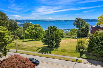 2612 W Galer Street, Seattle, WA 98199 - Photo 6