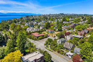 2612 W Galer St, Seattle, WA 98199 - Photo 12