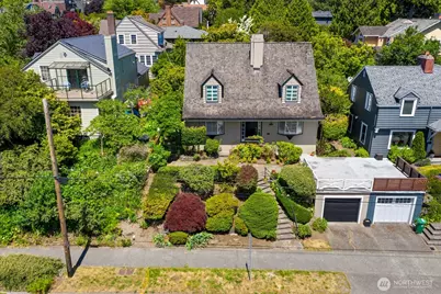 2612 W Galer Street, Seattle, WA 98199 - Photo 2